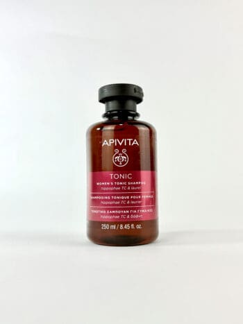 Apivita Tonic Shampoo