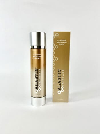 A-LUMINATE Brightening Serum - Suero iluminador A-LUMINATE™