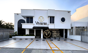 Vivante medicina estética place picture