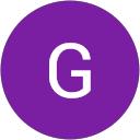 Foto de perfil de Geidy Cerezo