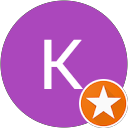 Foto de perfil de Karen