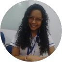 Foto de perfil de Brigney Navarro peñalver