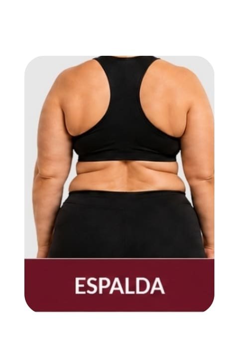 Lipo-en-frio-en-Barranquilla-3.jpg