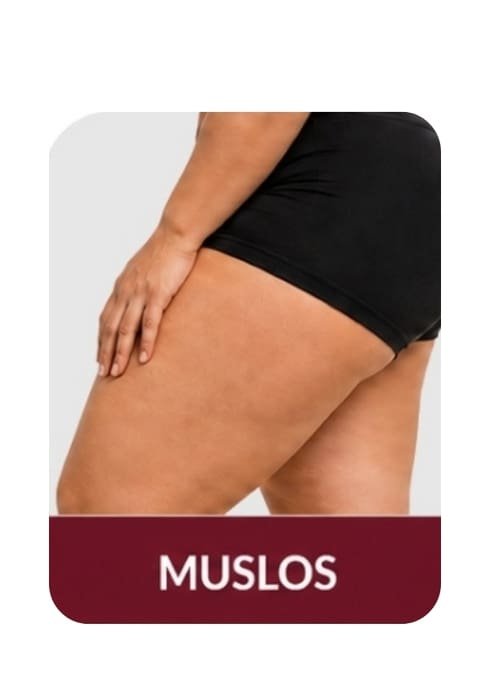Lipo-en-frio-en-Barranquilla-5.jpg