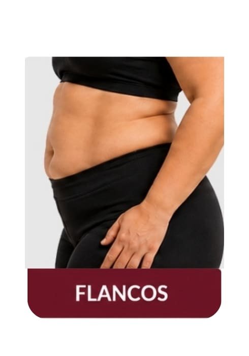 Lipo-en-frio-en-Barranquilla-7.jpg