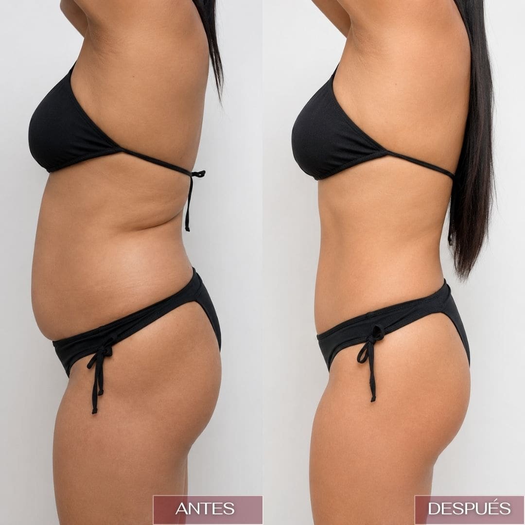 resultados-lipo-en-fio-barranquilla-2.jpg